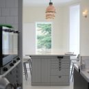 베이킹클래스 이미지