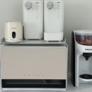 조마인트 | 맘마존 : 릴리브 분유포트 2세대 3세대