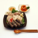 천도순대 이미지