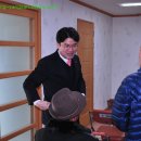 석산경로당 이미지