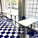 노은세탁소 이미지