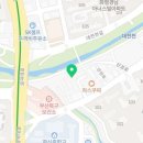 인테리어훈