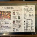 943킹스크로스 이미지