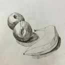 한강진역 3번 출구 이미지