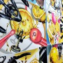 하얀나무미술학원 | 세종미술학원 세종시 최고의 발견! 하얀나무미술학원 후기