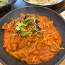 멋진 뷰와 장작 화덕피자&amp; 다양한 종류의 파스타가 한 끼 행복했던 울주맛집<517화덕>솔직 후기(찐 추천👍)