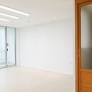 강화베이힐아파트 이미지