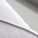 경기시흥내과의원 이미지