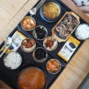 딤섬이 어딤섬 1