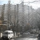 도봉-쌍문-도봉-1407 이미지