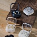 J.B 스크린골프 이미지