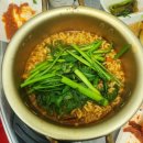 명계농장 이미지