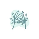 태화강추미정 이미지