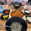 포차오브맥주