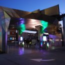 세계로주유소 이미지