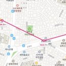 불광우리들약국 이미지