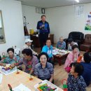 금당경로당 이미지