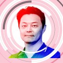 서울대학교 융합과학기술대학원 이미지