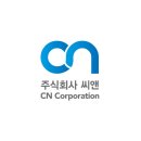 씨앤