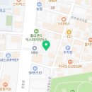 오컷 | 신사동미용실 오컷 후기