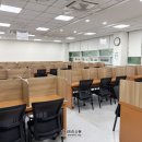 도봉문화정보도서관(어린이열람실) | 901 - 도봉구의회 이호석 의원, ‘도봉문화정보도서관 열람실 의자 교체’