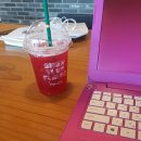 염경초교 이미지