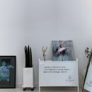 메디랩(Medilab) 이미지