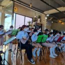 꿈동산지역아동센터 이미지