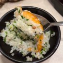 지에스25 을지트윈점 | 을지로 소고기 한정식_ 청첩장모임하기 좋은 을지로 룸술집 한암동 을지점