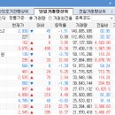 블루핑거(주) 이미지