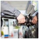 합천주유소 이미지