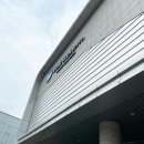 뺑드제이 | 베스트웨스턴 하버파크호텔 후기