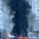 대가마트 이미지