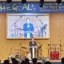 영산수련원(청소년수련원) 이미지