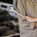 동현점기아오토큐 이미지