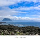 구름이 쉬어가는 곳 이미지