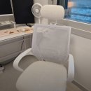 (주)네오인터넷 | 네오체어 메쉬 사무용 게이밍 컴퓨터 의자 CPS-H 구매후기💚