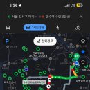 옥천상회 이미지