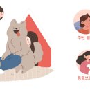 운남동로3번길 이미지