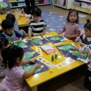 롯데크로바어린이집 이미지