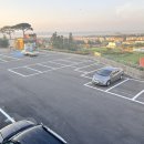 애월프렌즈 골프연습장 이미지