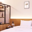 호텔세인트 이미지