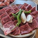 고기녹소송천점 이미지