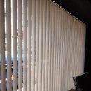 콤비당구장 이미지