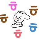 인천광역시 계양경기장 인천국제벨로드롬 이미지