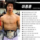 더에이치더에이치 이미지