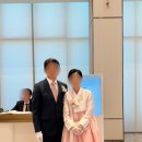 디자인 가람 | dmc타워웨딩 가람한복 마포 혼주한복 피팅 계약 후기
