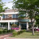 지전보건진료소 이미지