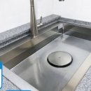 주식회사 고니 이미지