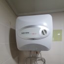 소계동010 이미지